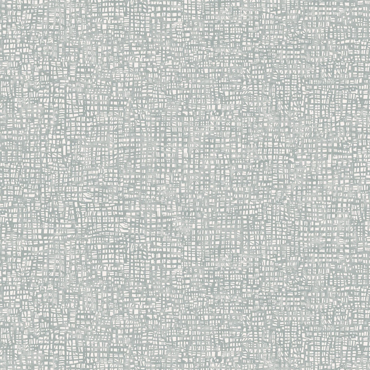 WICKER in Meadowbrook