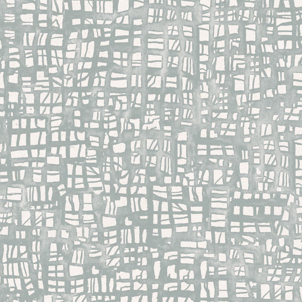 WICKER in Meadowbrook