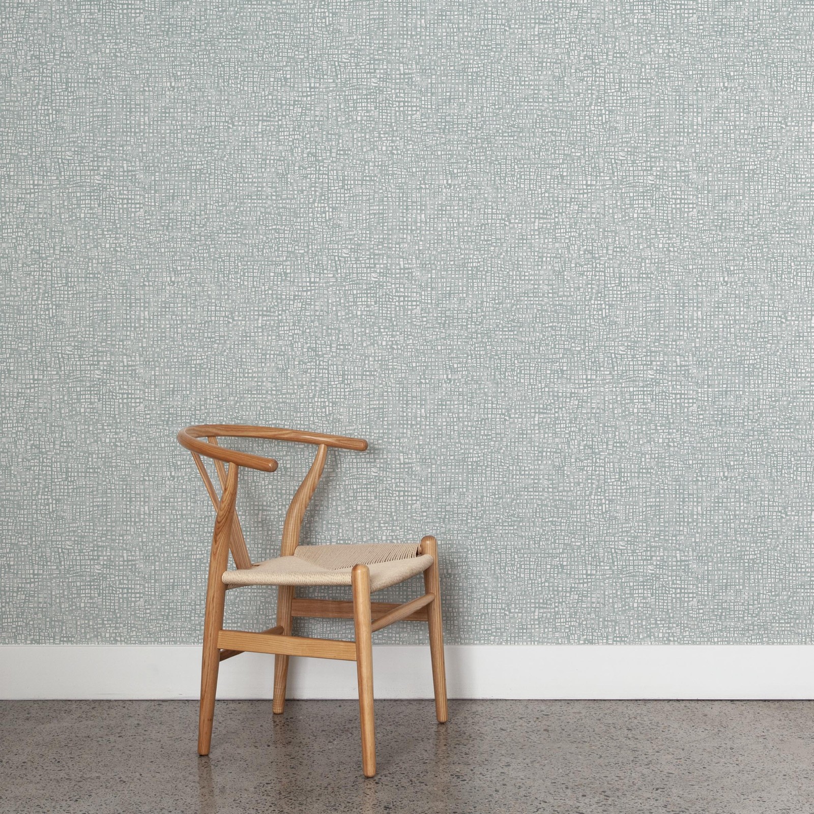 WICKER in Meadowbrook