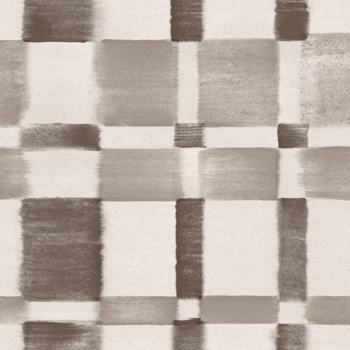 WEAVE in Woollen Grey