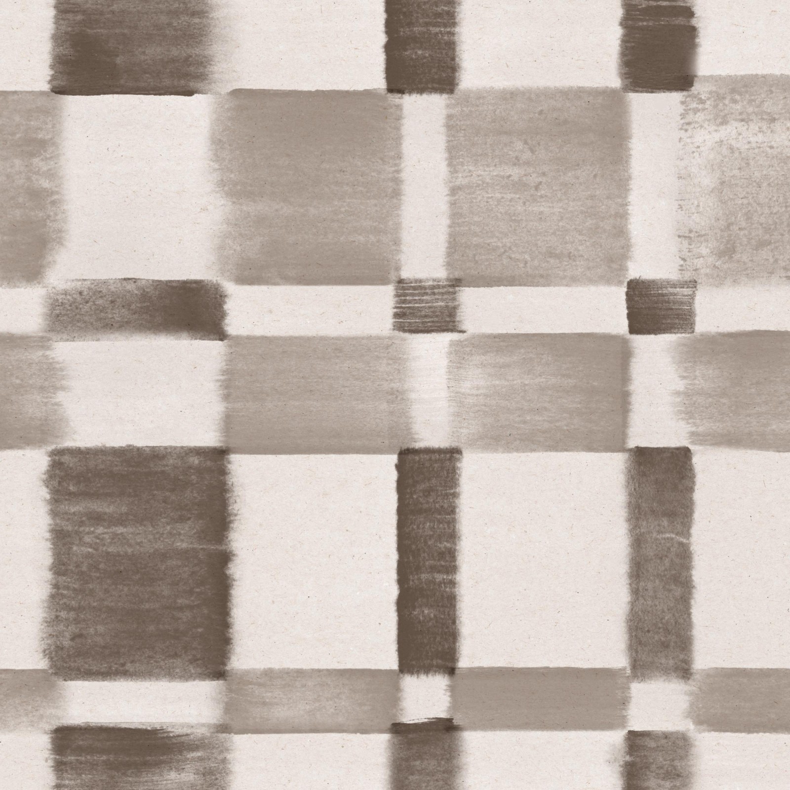 WEAVE in Woollen Grey