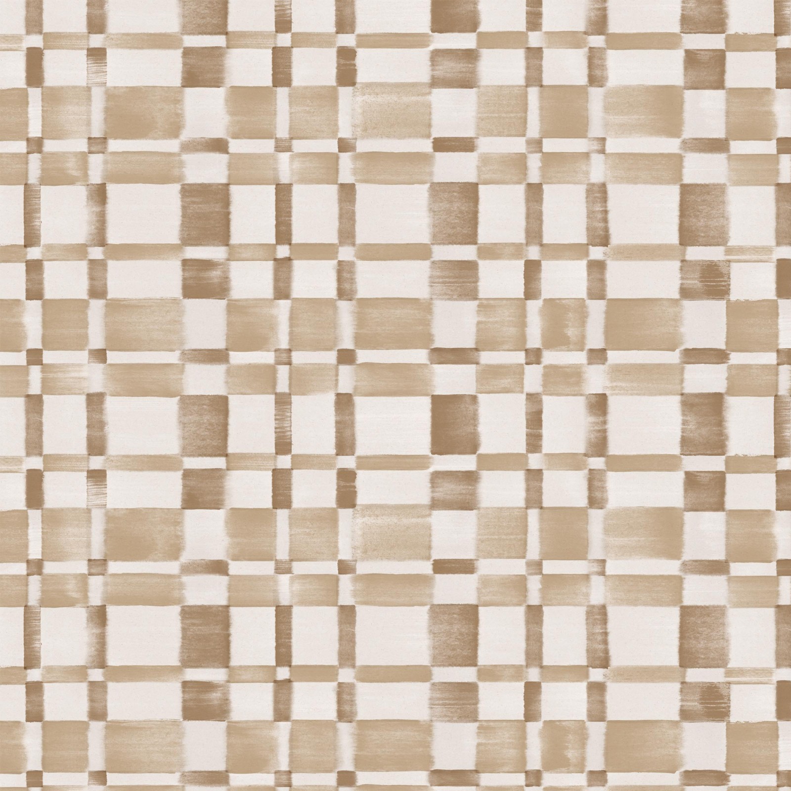 WEAVE in Biscotti