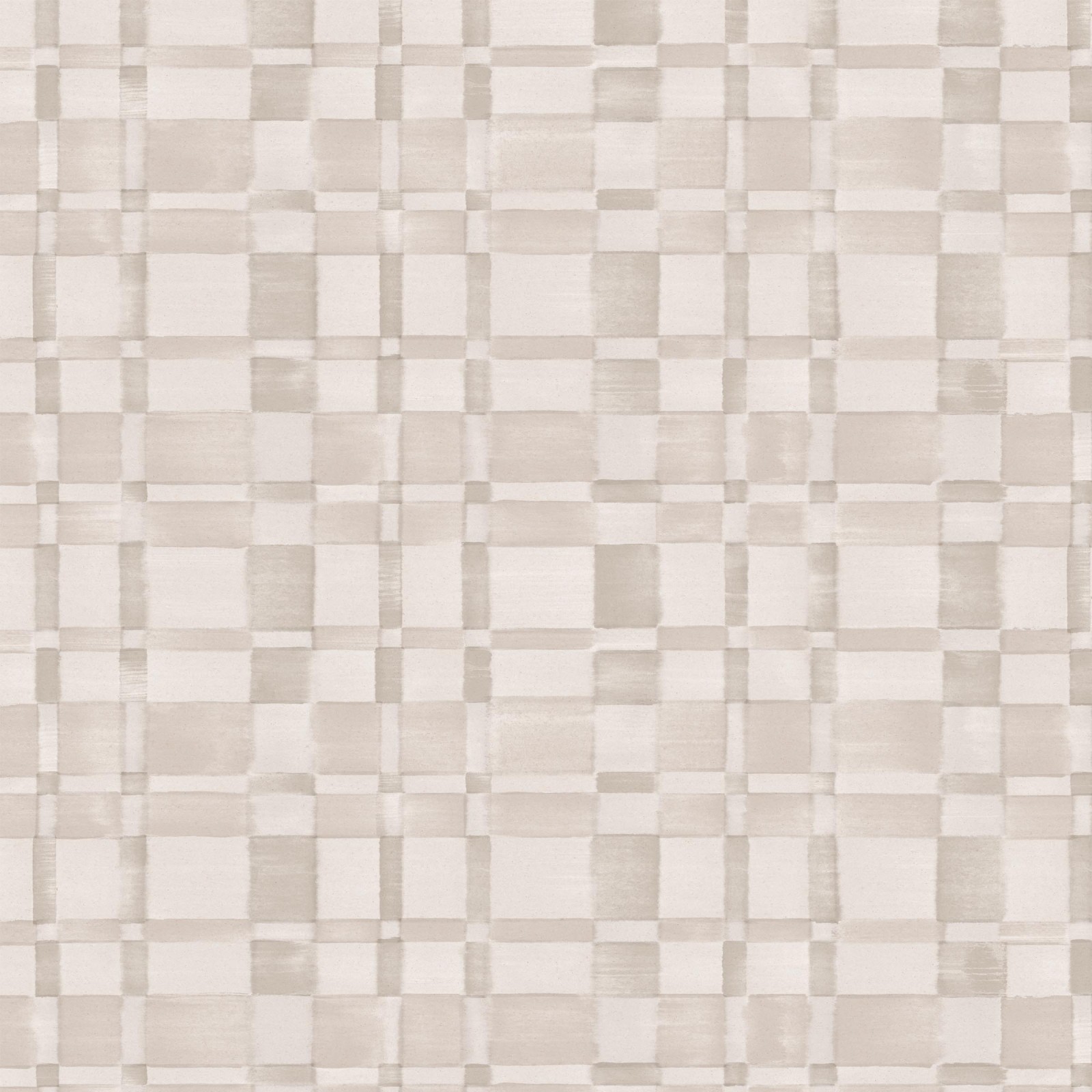 WEAVE in Angora