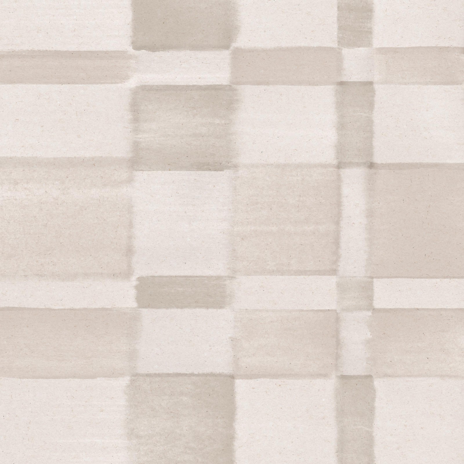 WEAVE in Angora