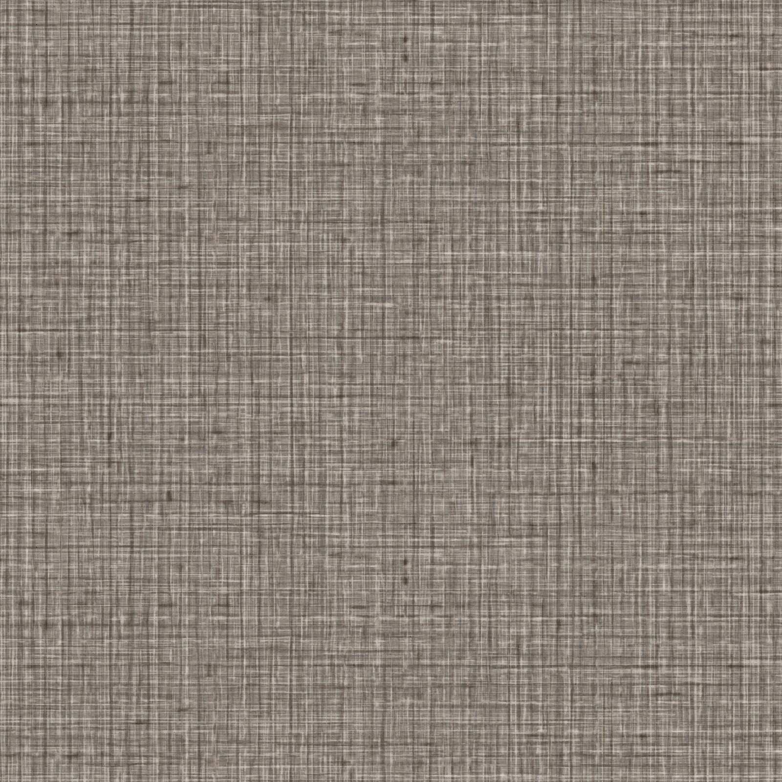 TWEED in Truffle