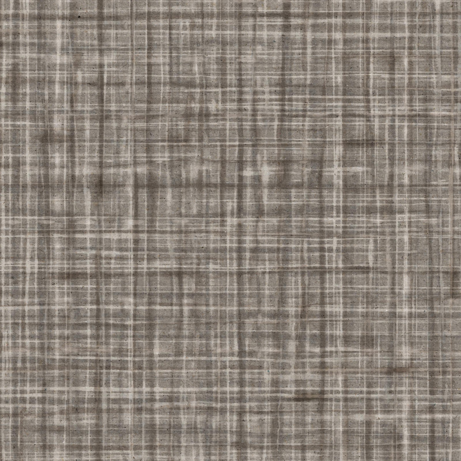 TWEED in Truffle