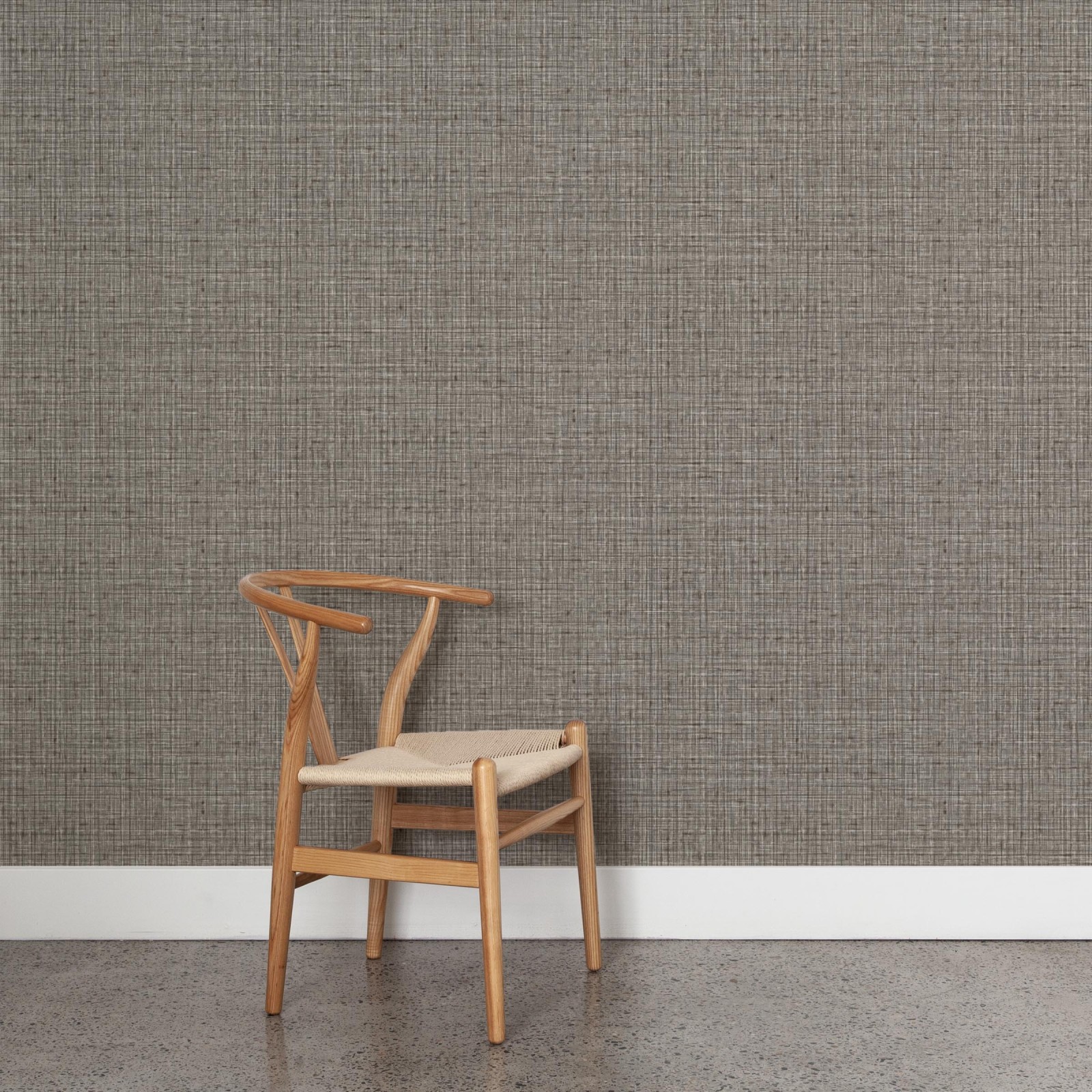TWEED in Truffle