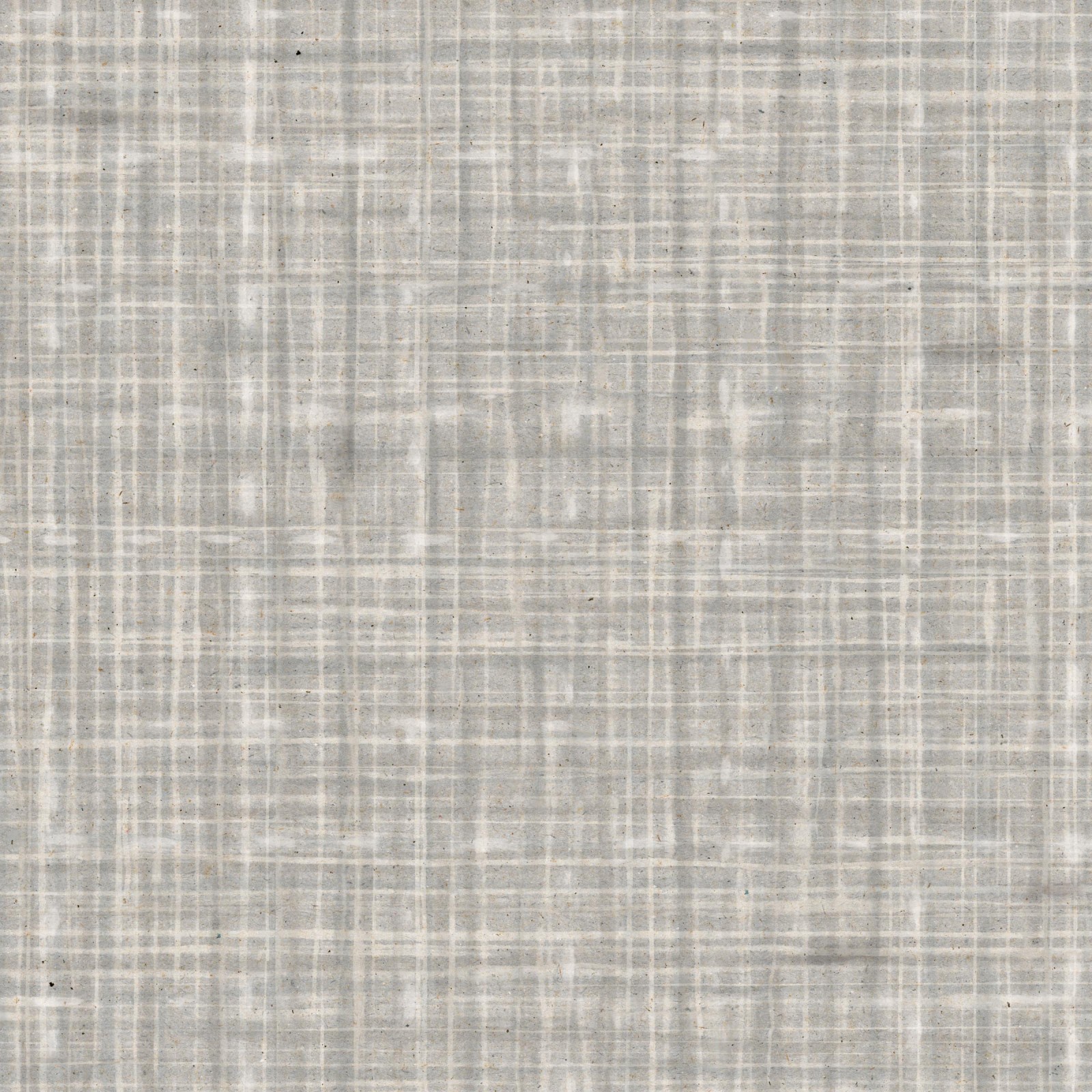 TWEED in Dew