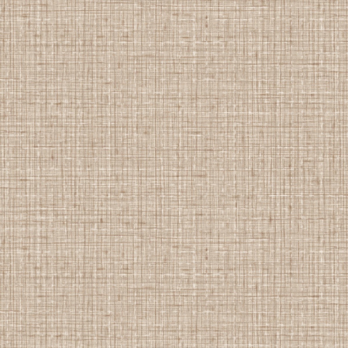 TWEED in Oatmeal