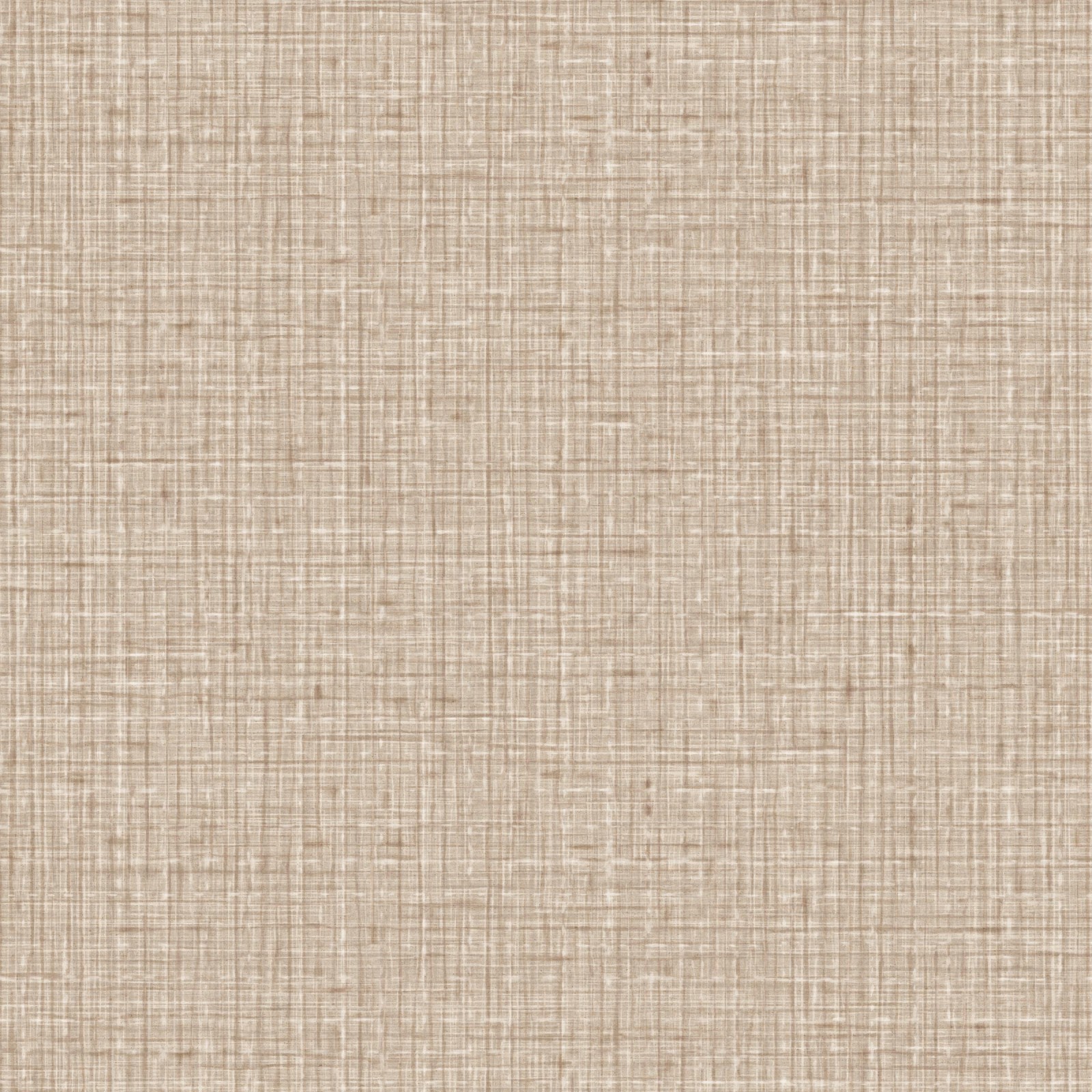TWEED in Oatmeal