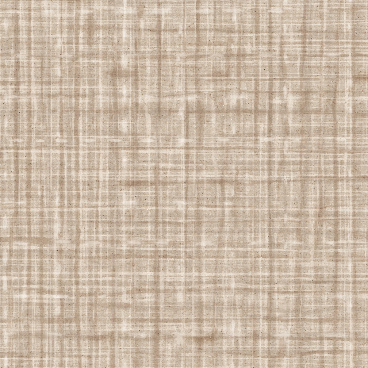 TWEED in Oatmeal