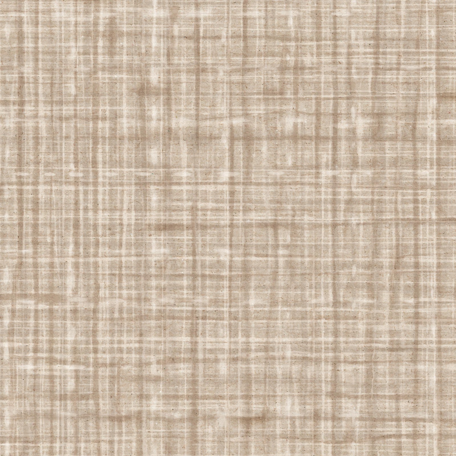 TWEED in Oatmeal