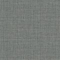 TWEED in Spruce