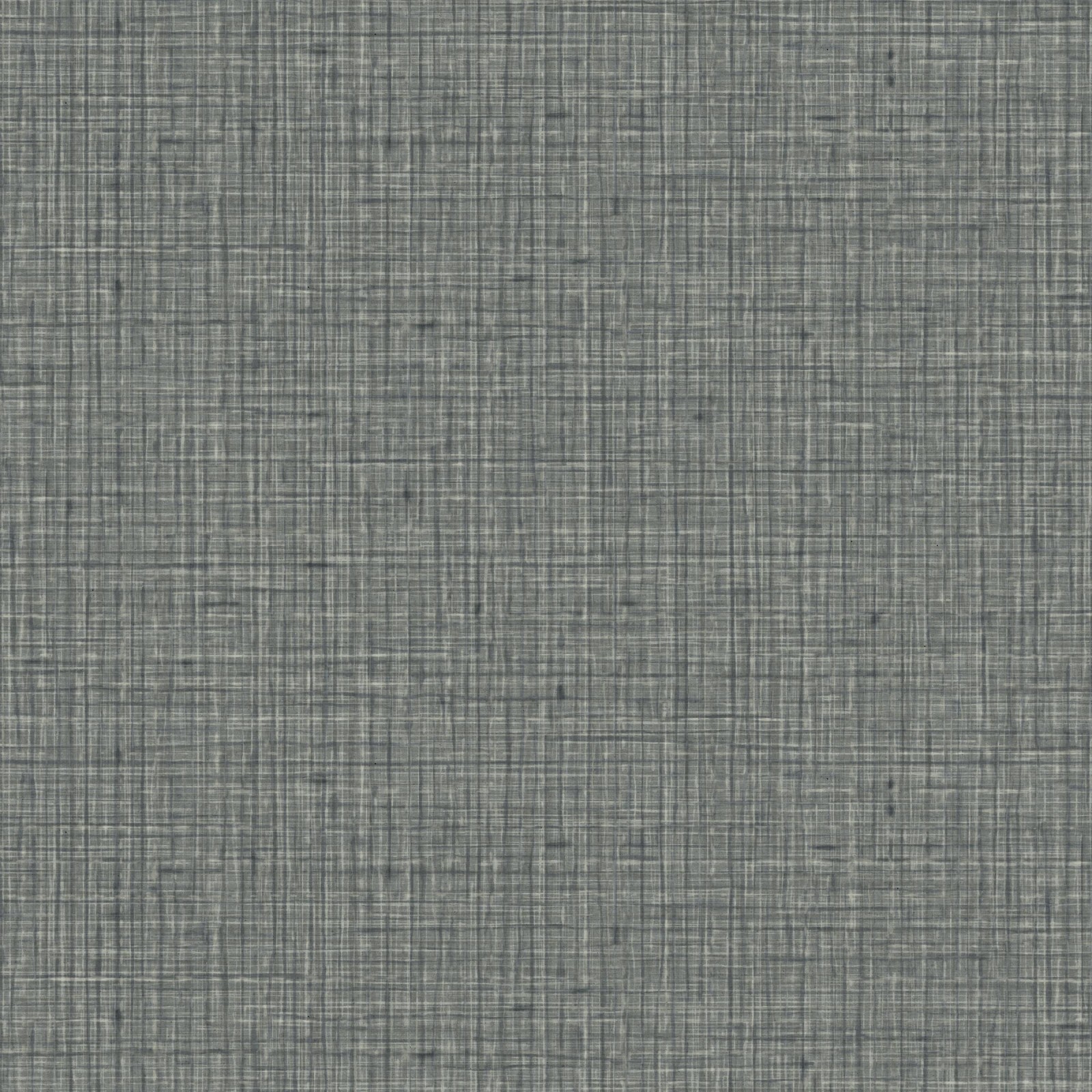 TWEED in Spruce