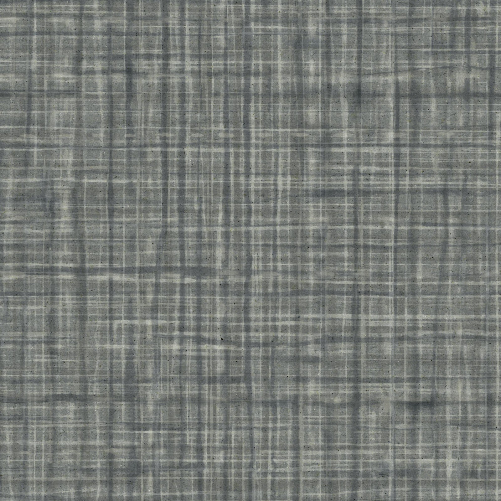 TWEED in Spruce