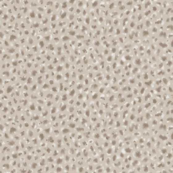 SERVAL in Tumbleweed