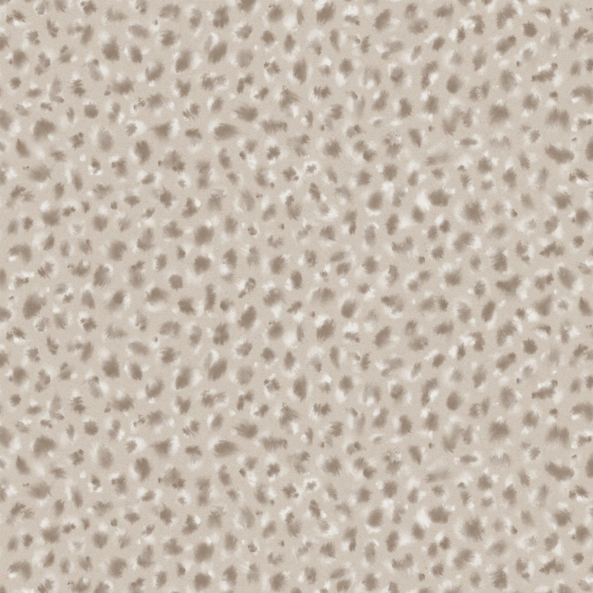 SERVAL in Tumbleweed