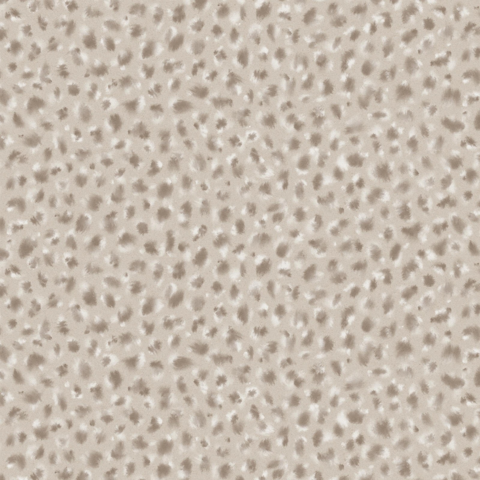 SERVAL in Tumbleweed