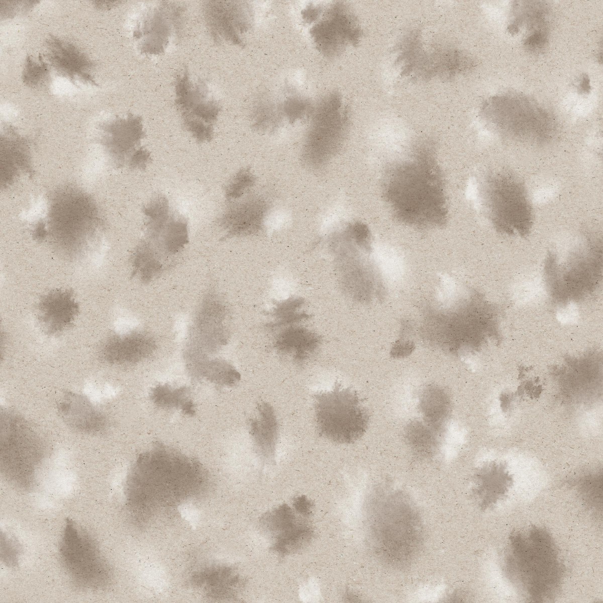 SERVAL in Tumbleweed