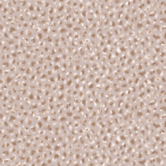 SERVAL in Wildflower