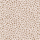 SERVAL in Toffee Rose