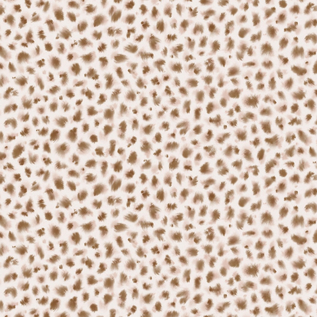 SERVAL in Toffee Rose