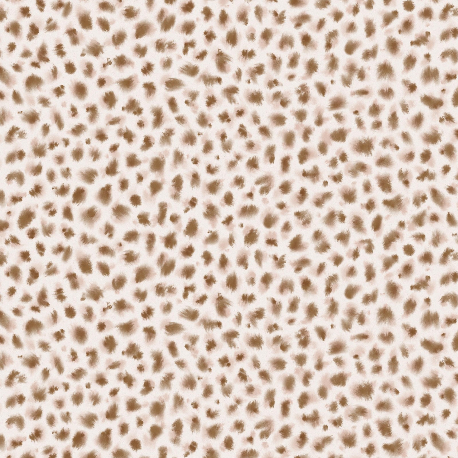 SERVAL in Toffee Rose
