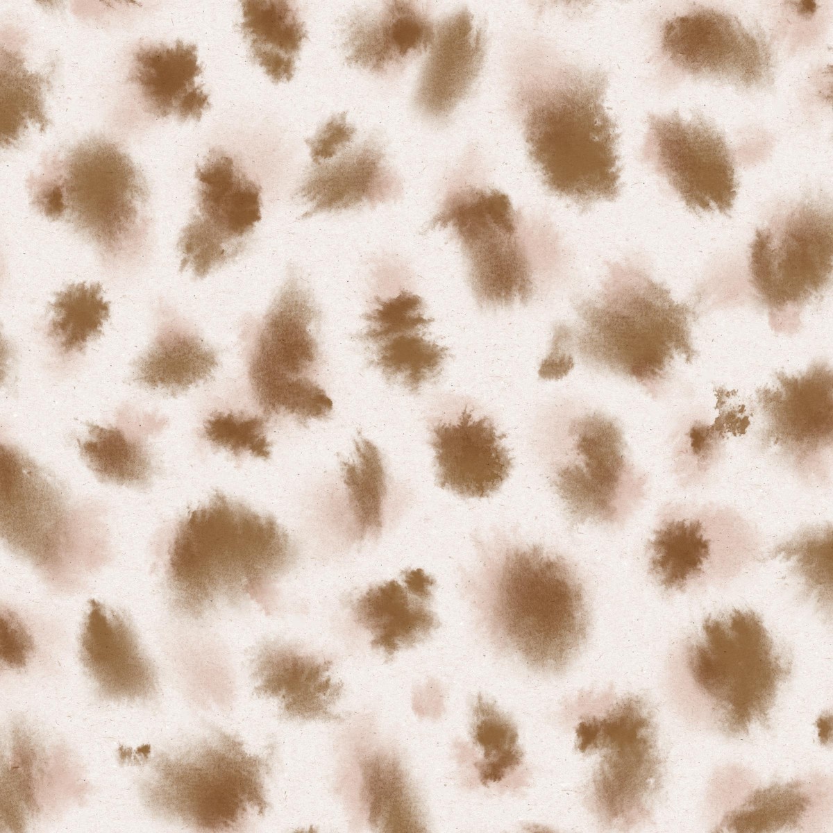 SERVAL in Toffee Rose