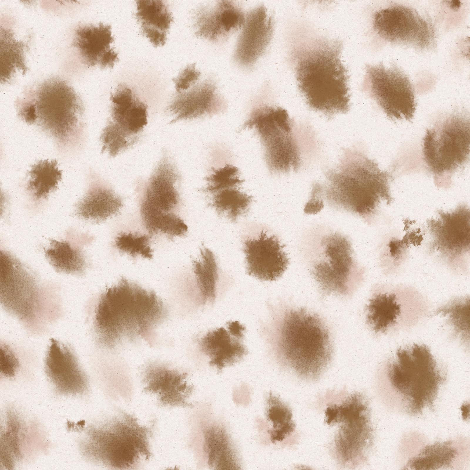 SERVAL in Toffee Rose