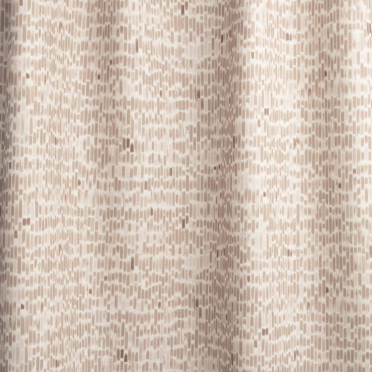 Coquina in Pink Plaster