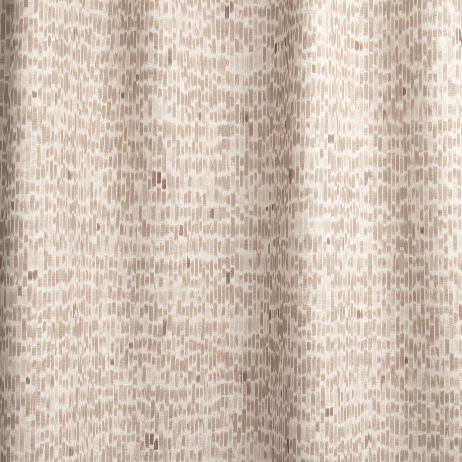 Coquina in Pink Plaster