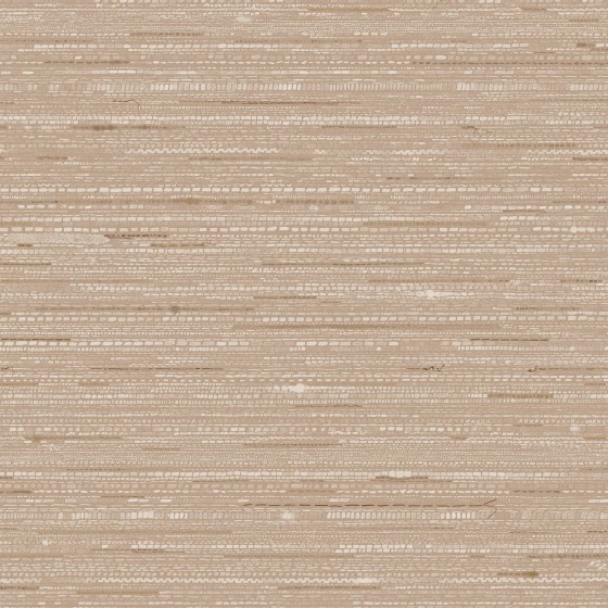 Seagrass in Hessian