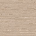 Seagrass in Hessian
