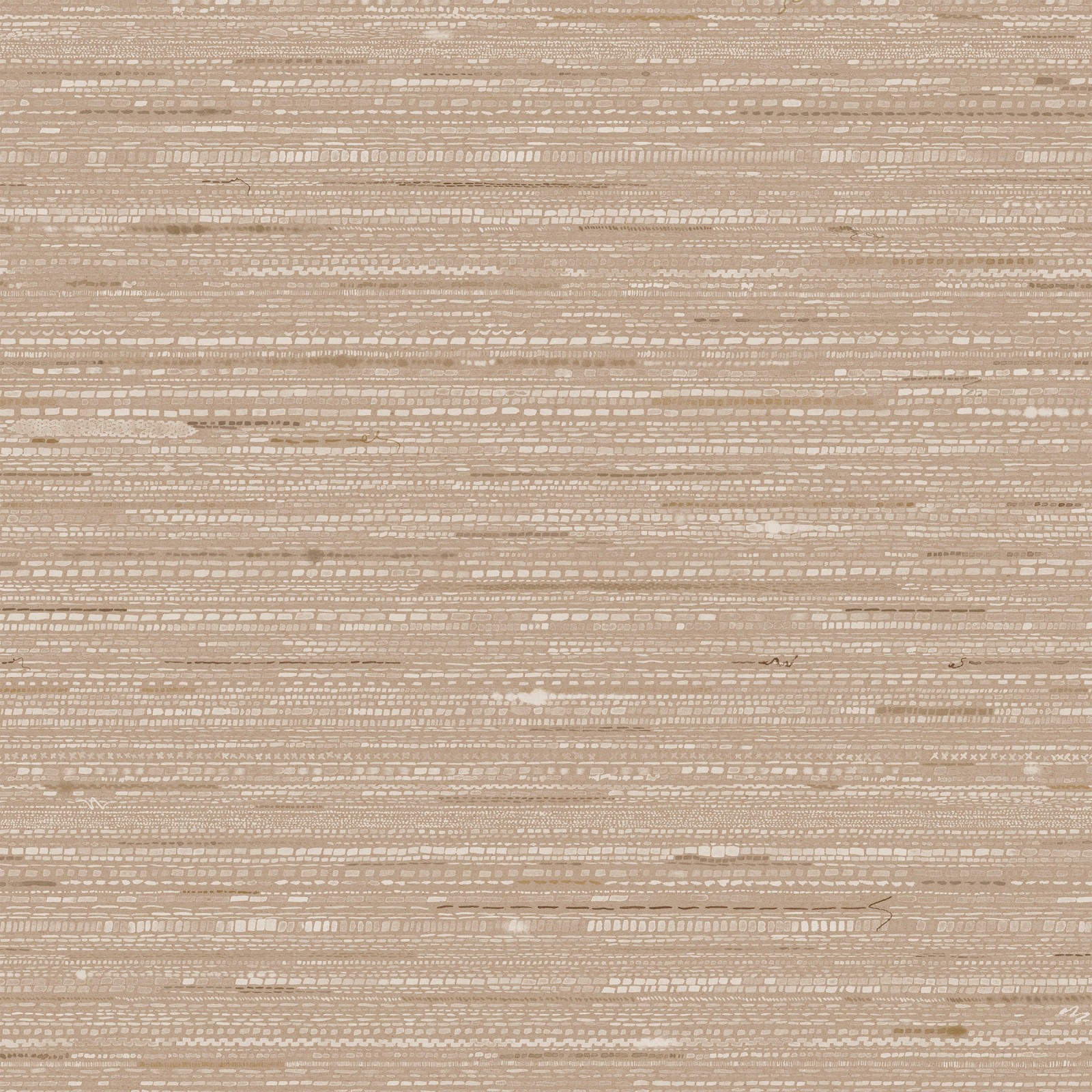 Seagrass in Hessian