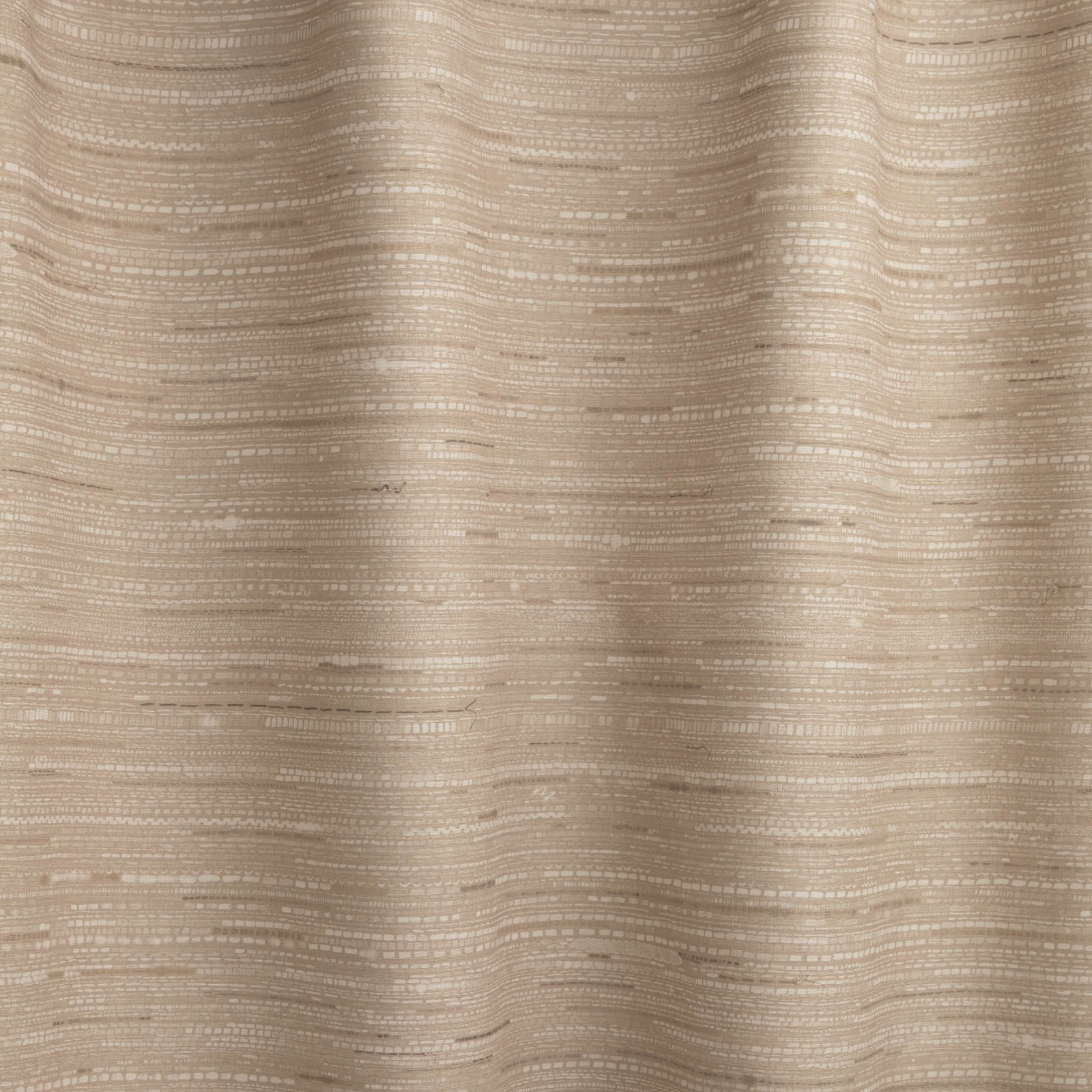 Seagrass in Hessian