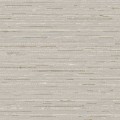Seagrass in Driftwood