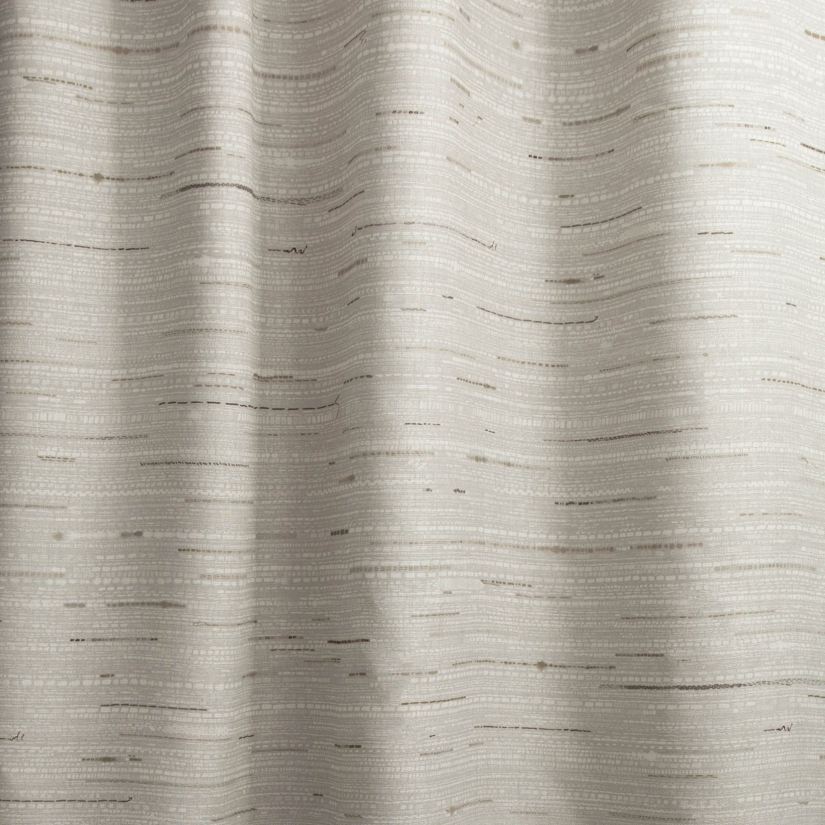 Seagrass in Driftwood