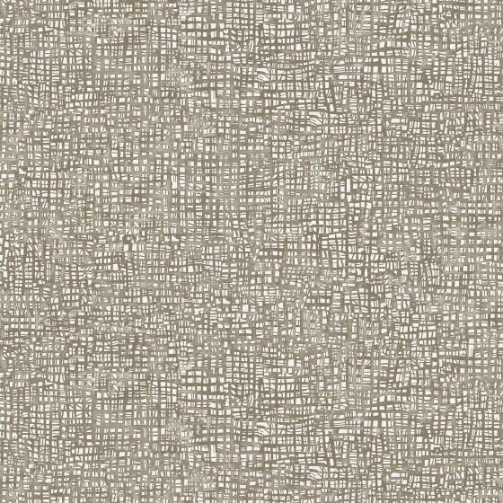 Wicker in Olive