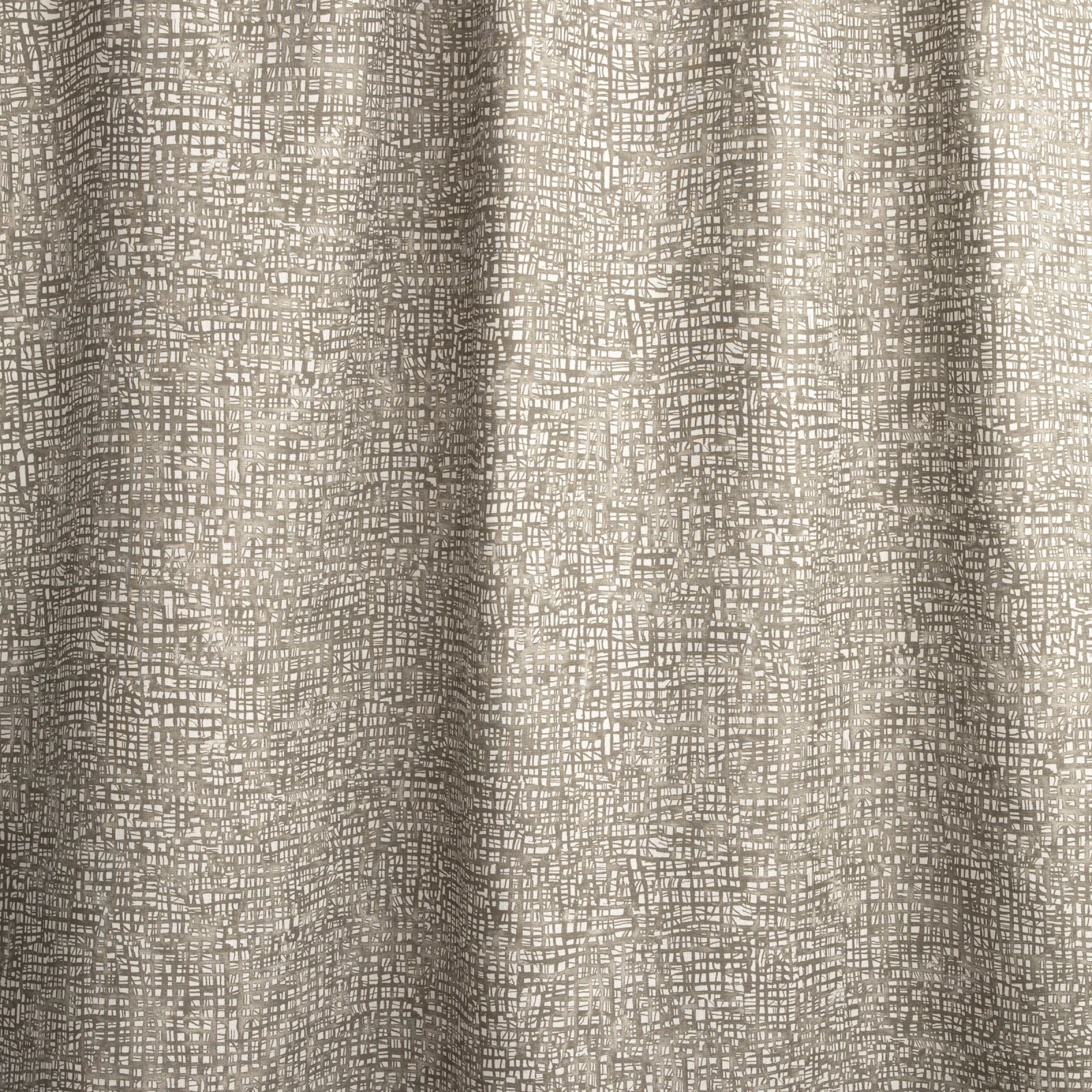 Wicker in Olive