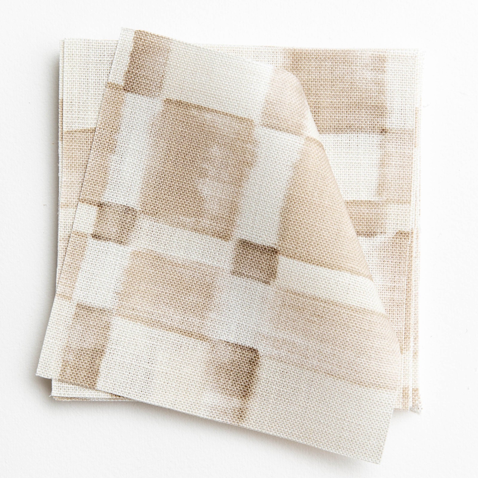 Weave in Alpaca