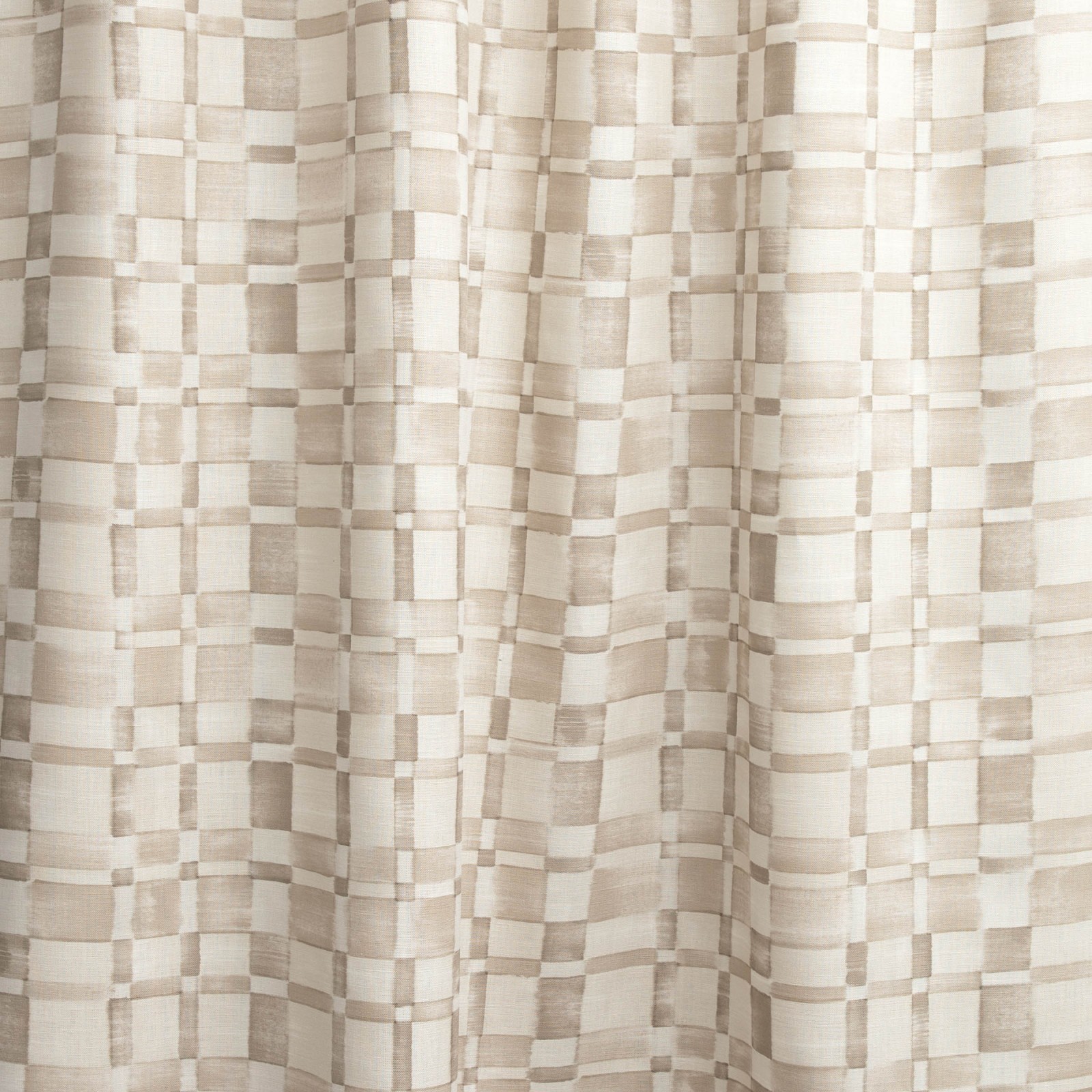 Weave in Alpaca