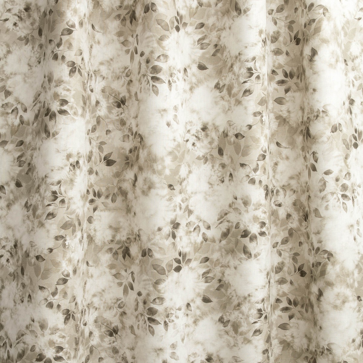 Smoke Bush in Patina