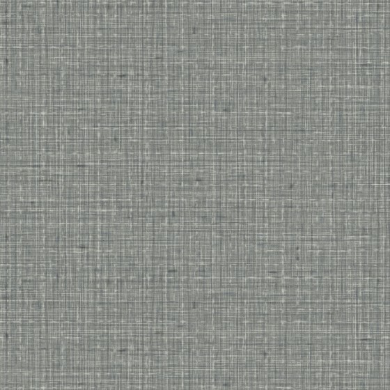 Tweed in Hinterland