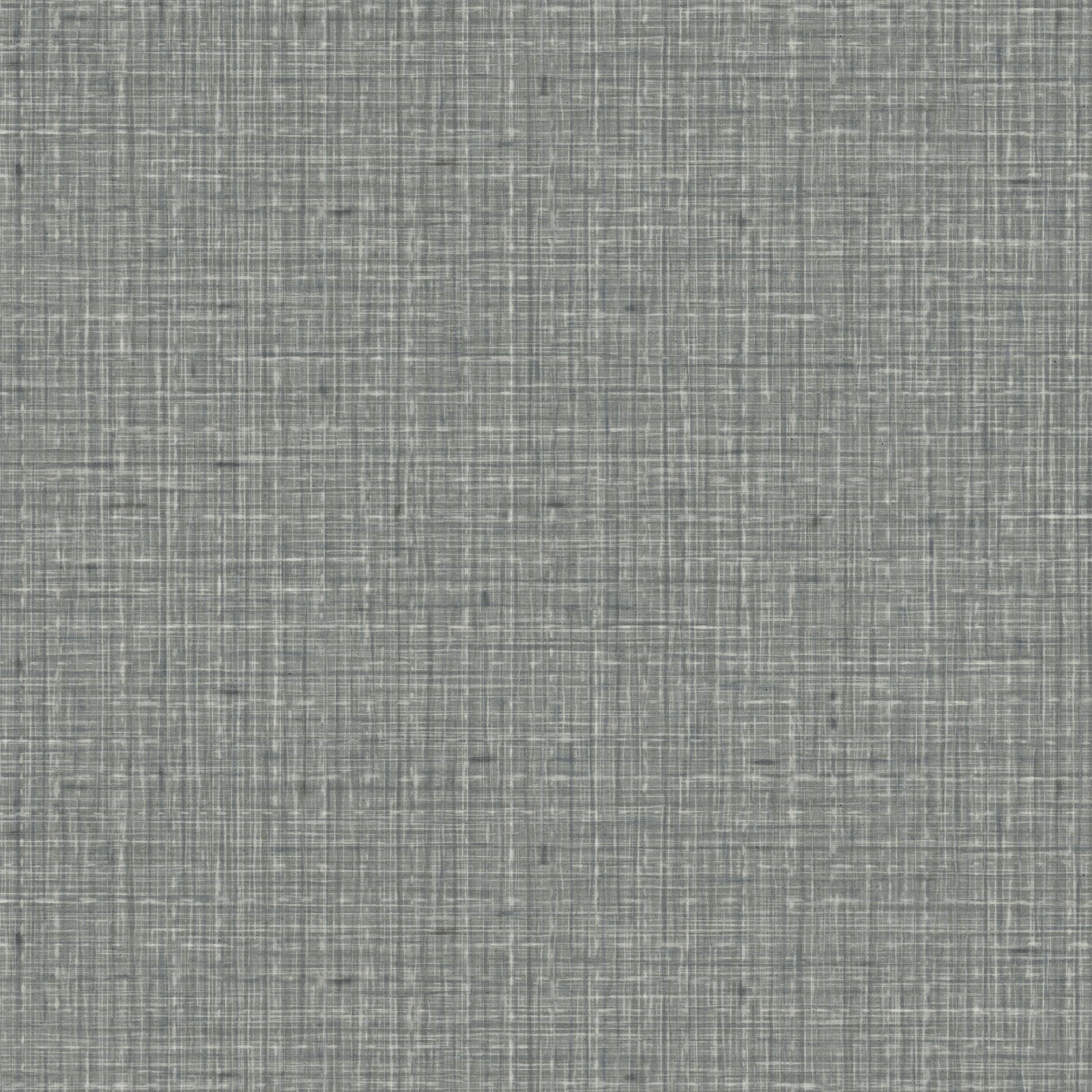 Tweed in Hinterland