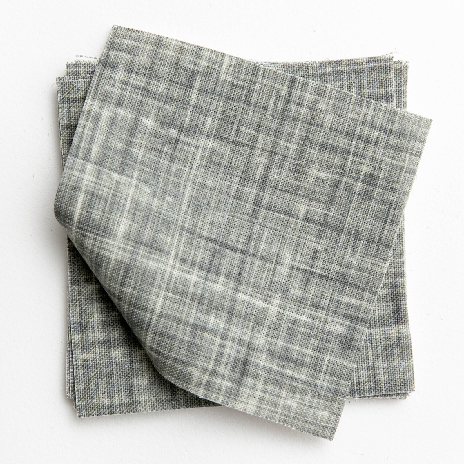 Tweed in Hinterland