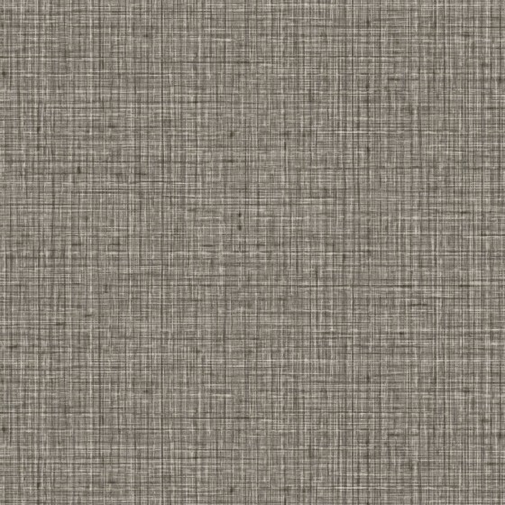 Tweed in Ironbark