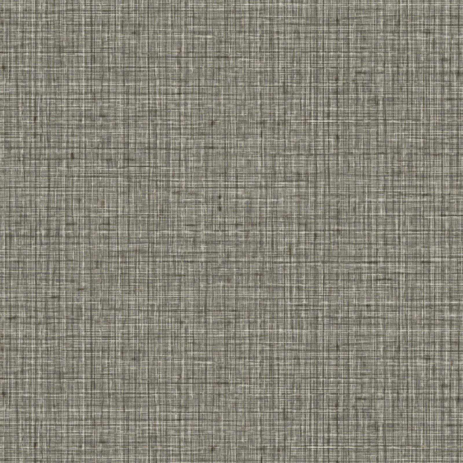 Tweed in Ironbark
