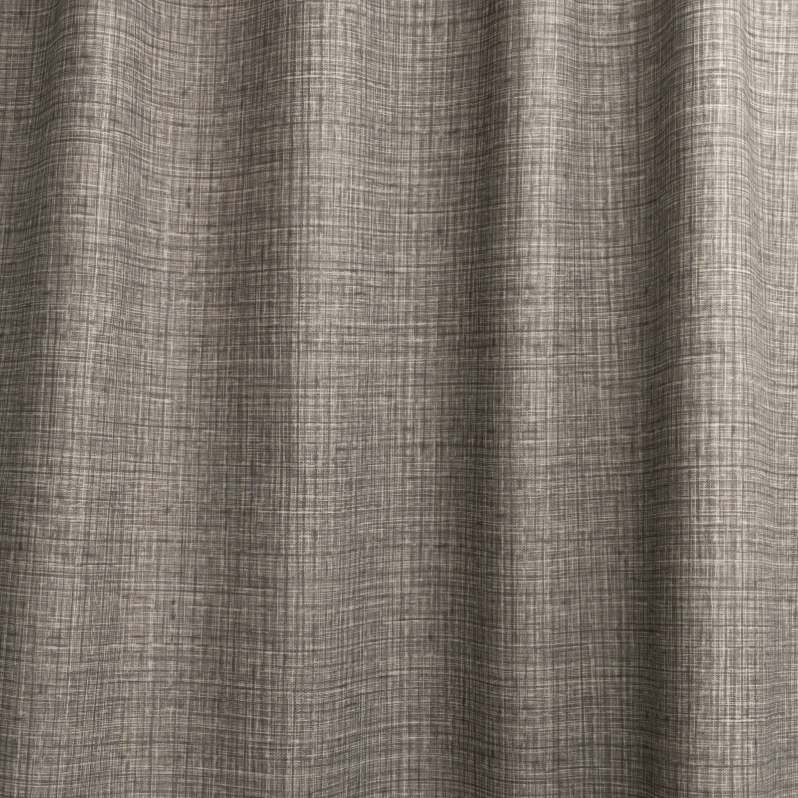 Tweed in Ironbark
