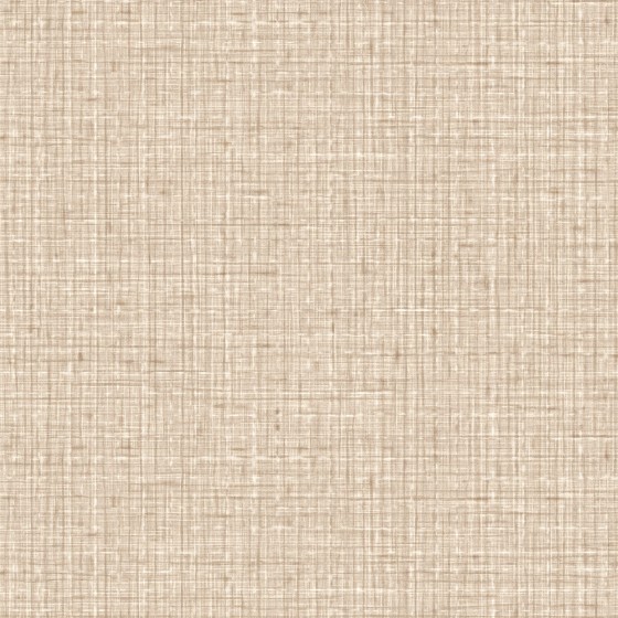 Tweed in Barley