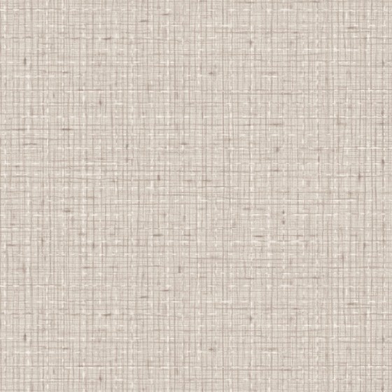 Tweed in Spelt